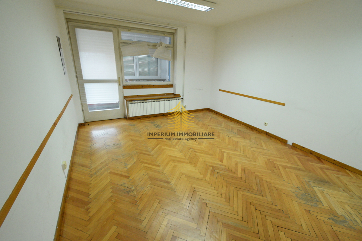 Flat For sale - Grad Zagreb Zagreb - foto 5/8
