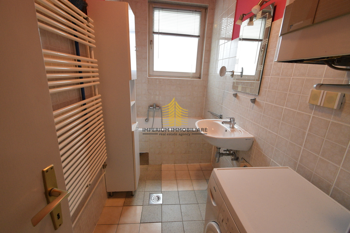 Flat For sale - GRAD ZAGREB ZAGREB
