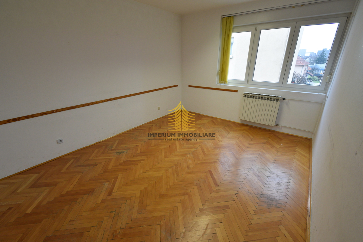 Flat For sale - GRAD ZAGREB ZAGREB