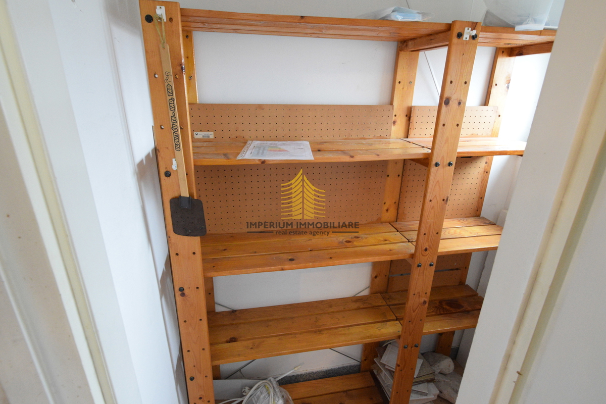 Flat For sale - GRAD ZAGREB ZAGREB