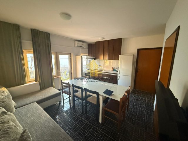 Dom na prenájom 226 m² – Kaštela