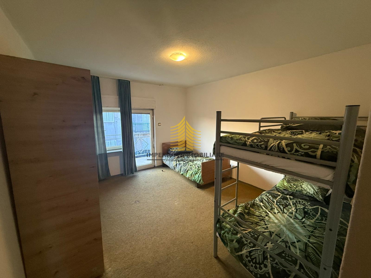 House For rent - SPLITSKO-DALMATINSKA KAŠTELA