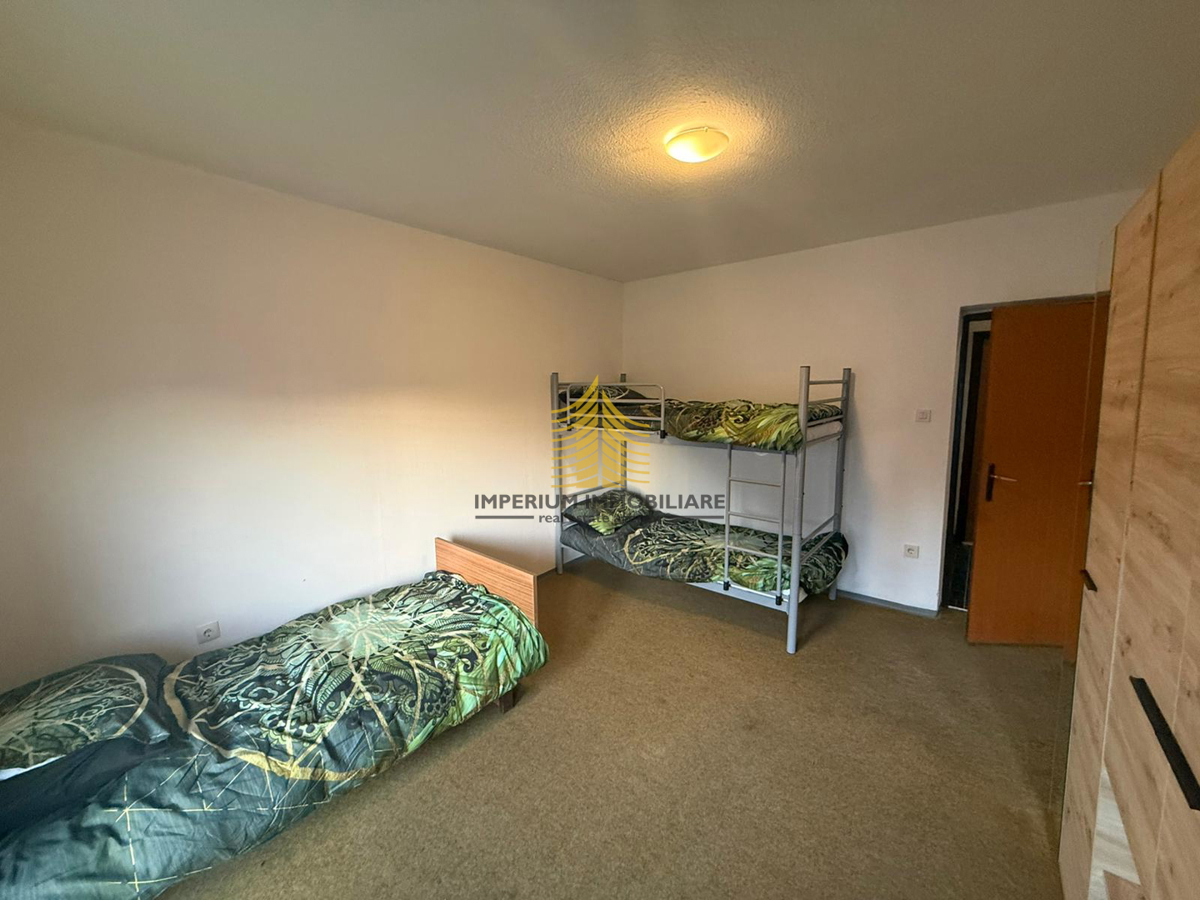 House For rent - SPLITSKO-DALMATINSKA KAŠTELA