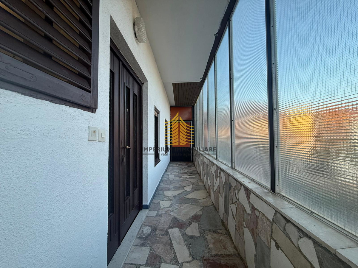 House For rent - SPLITSKO-DALMATINSKA KAŠTELA
