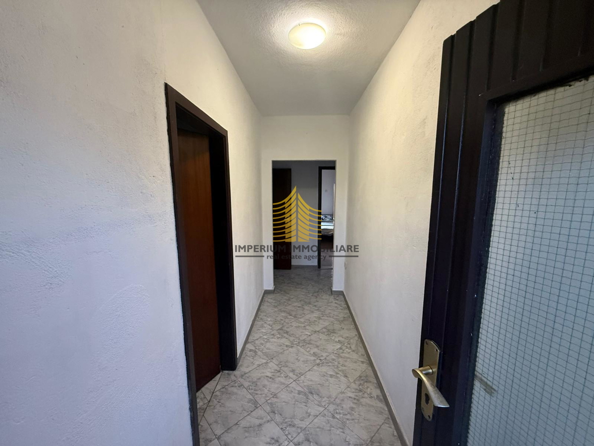 House For rent - SPLITSKO-DALMATINSKA KAŠTELA