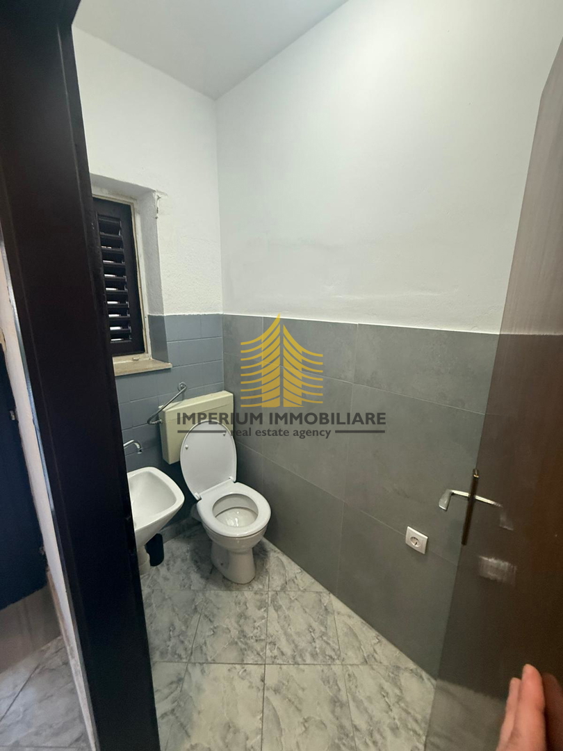 House For rent - SPLITSKO-DALMATINSKA KAŠTELA