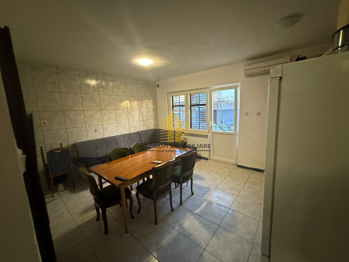 House For rent - SPLITSKO-DALMATINSKA KAŠTELA