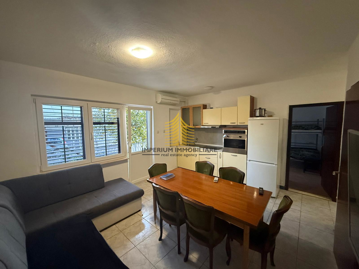 House For rent - SPLITSKO-DALMATINSKA KAŠTELA