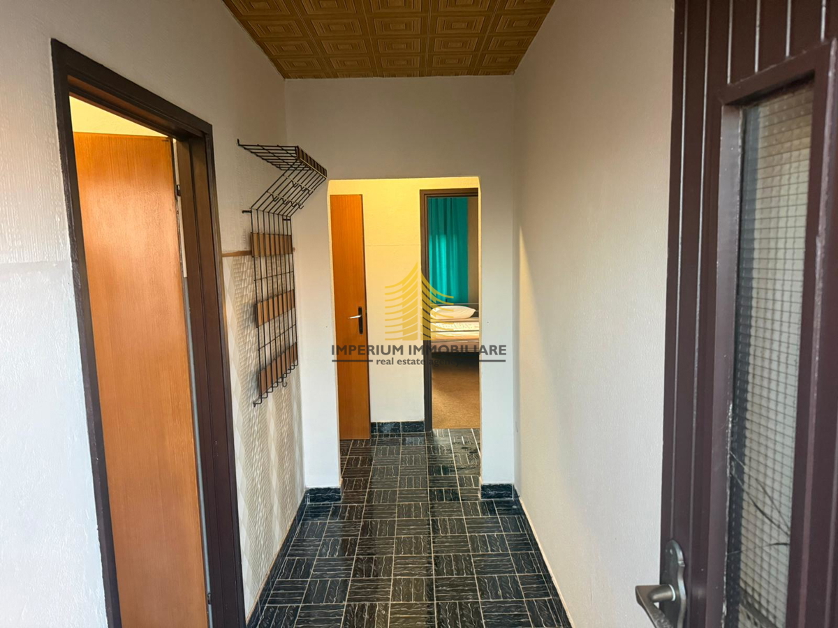 House For rent - SPLITSKO-DALMATINSKA KAŠTELA