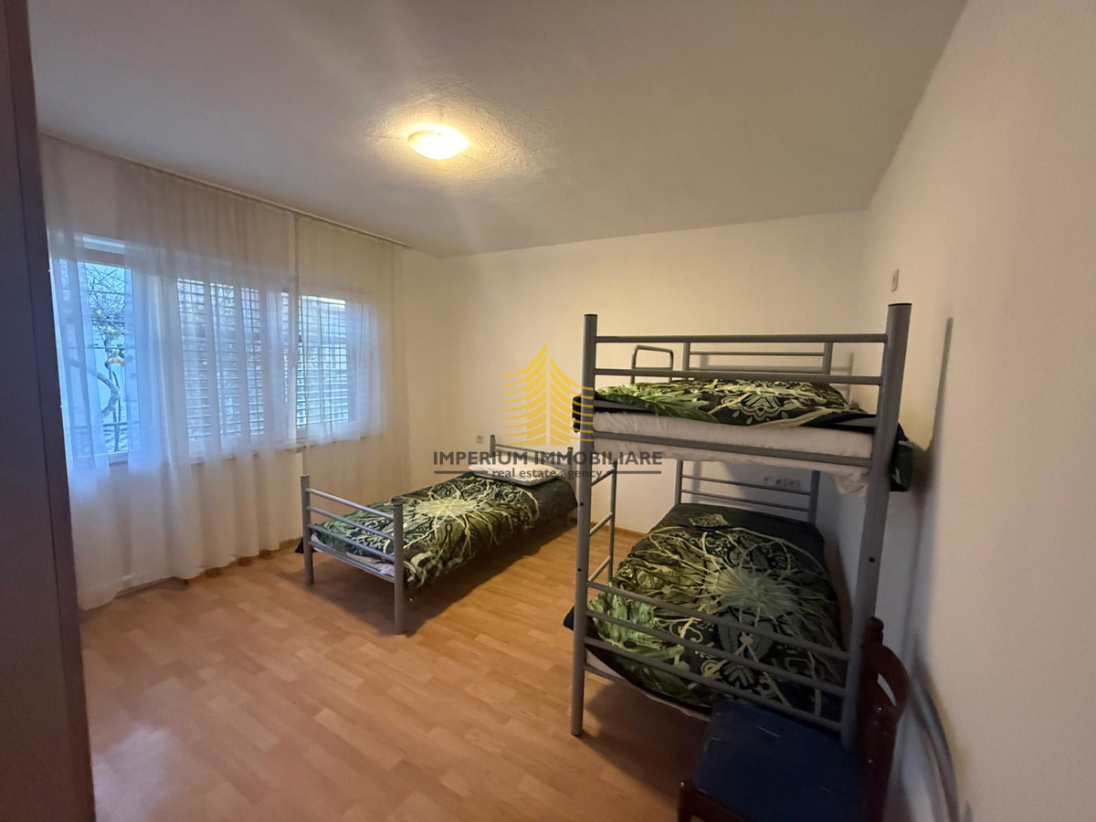 House For rent - SPLITSKO-DALMATINSKA KAŠTELA