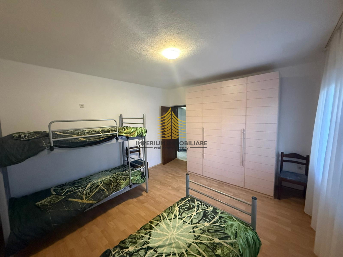 House For rent - SPLITSKO-DALMATINSKA KAŠTELA