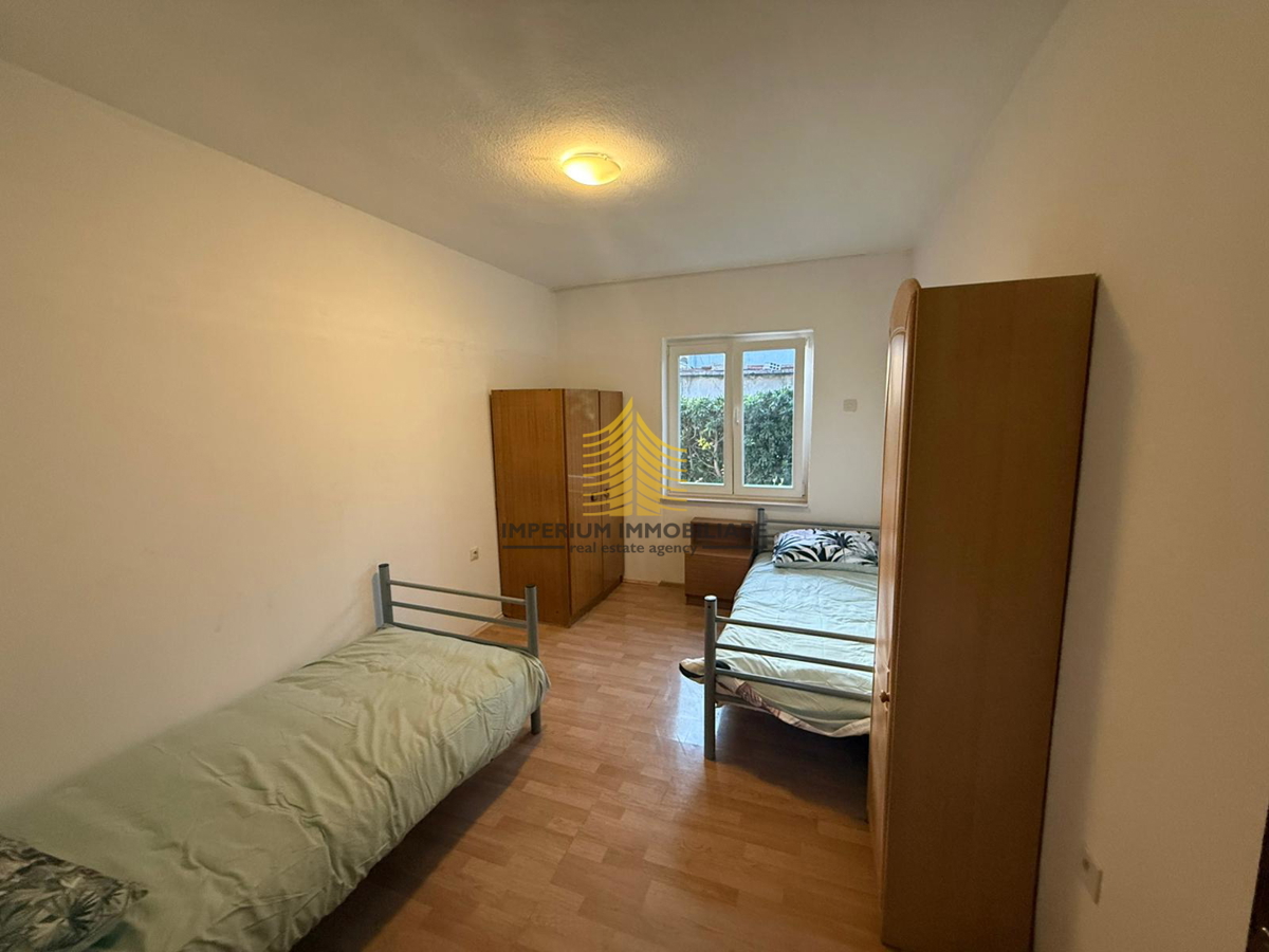 House For rent - SPLITSKO-DALMATINSKA KAŠTELA
