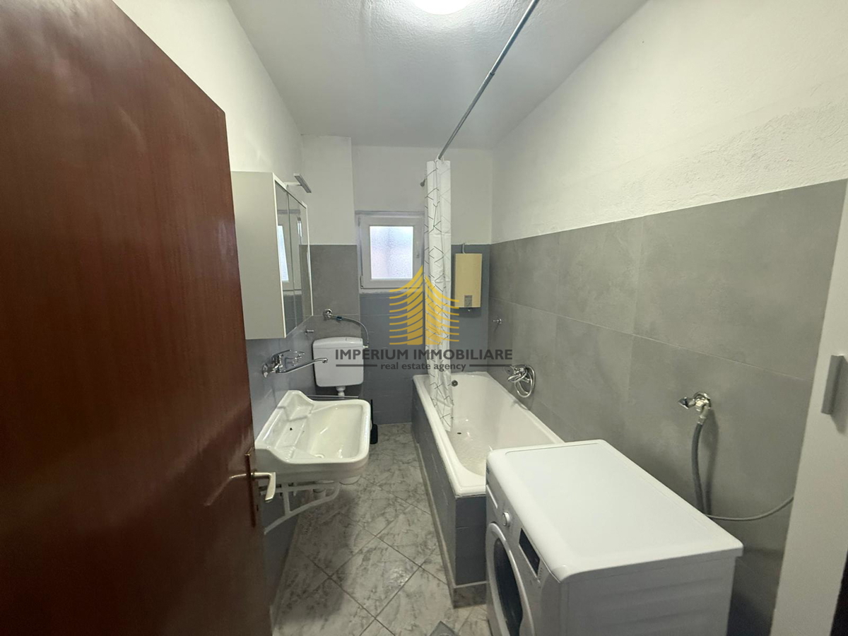 House For rent - SPLITSKO-DALMATINSKA KAŠTELA