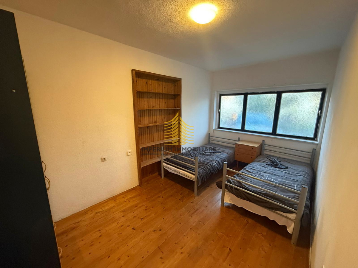House For rent - SPLITSKO-DALMATINSKA KAŠTELA