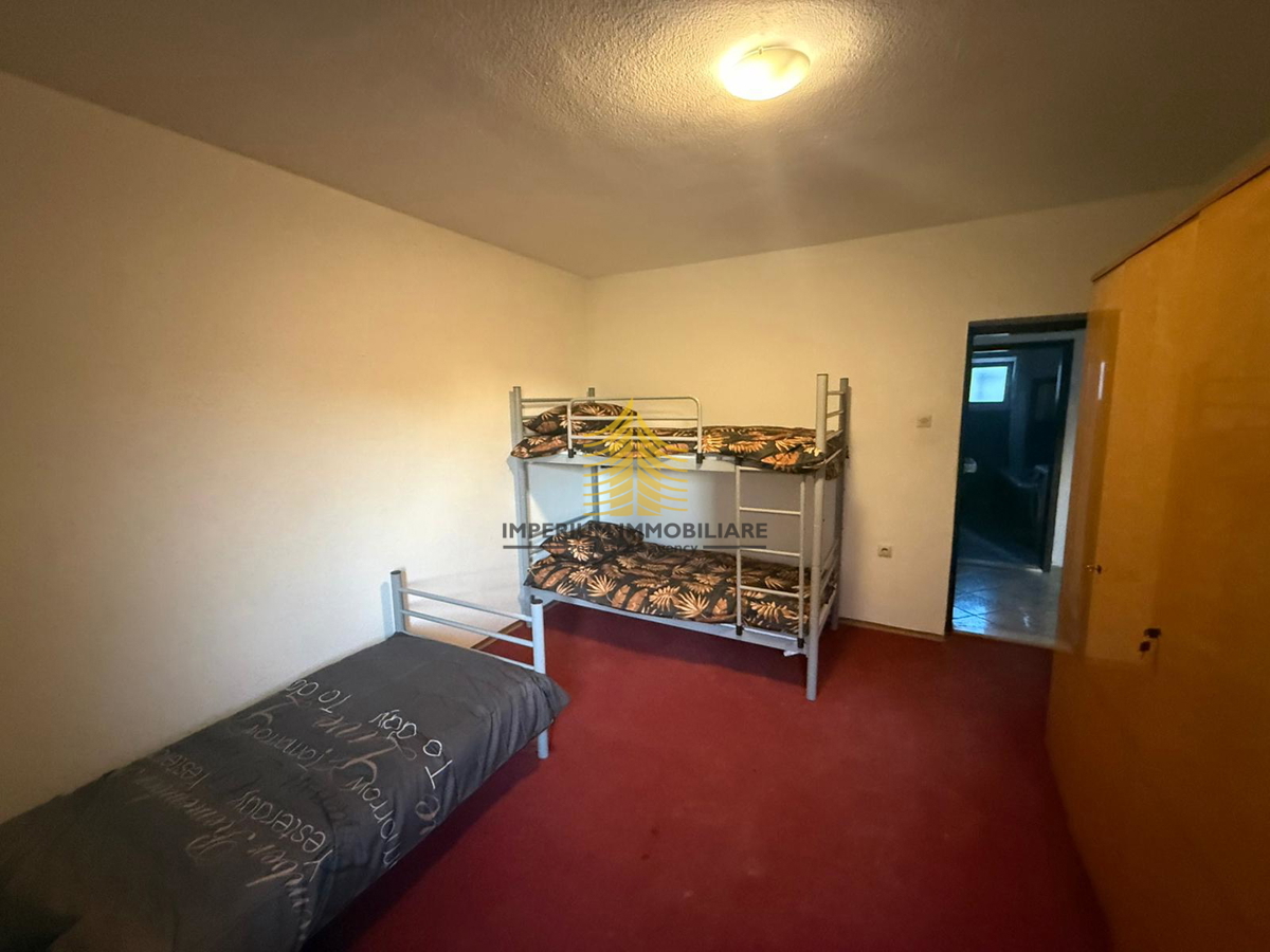 House For rent - SPLITSKO-DALMATINSKA KAŠTELA