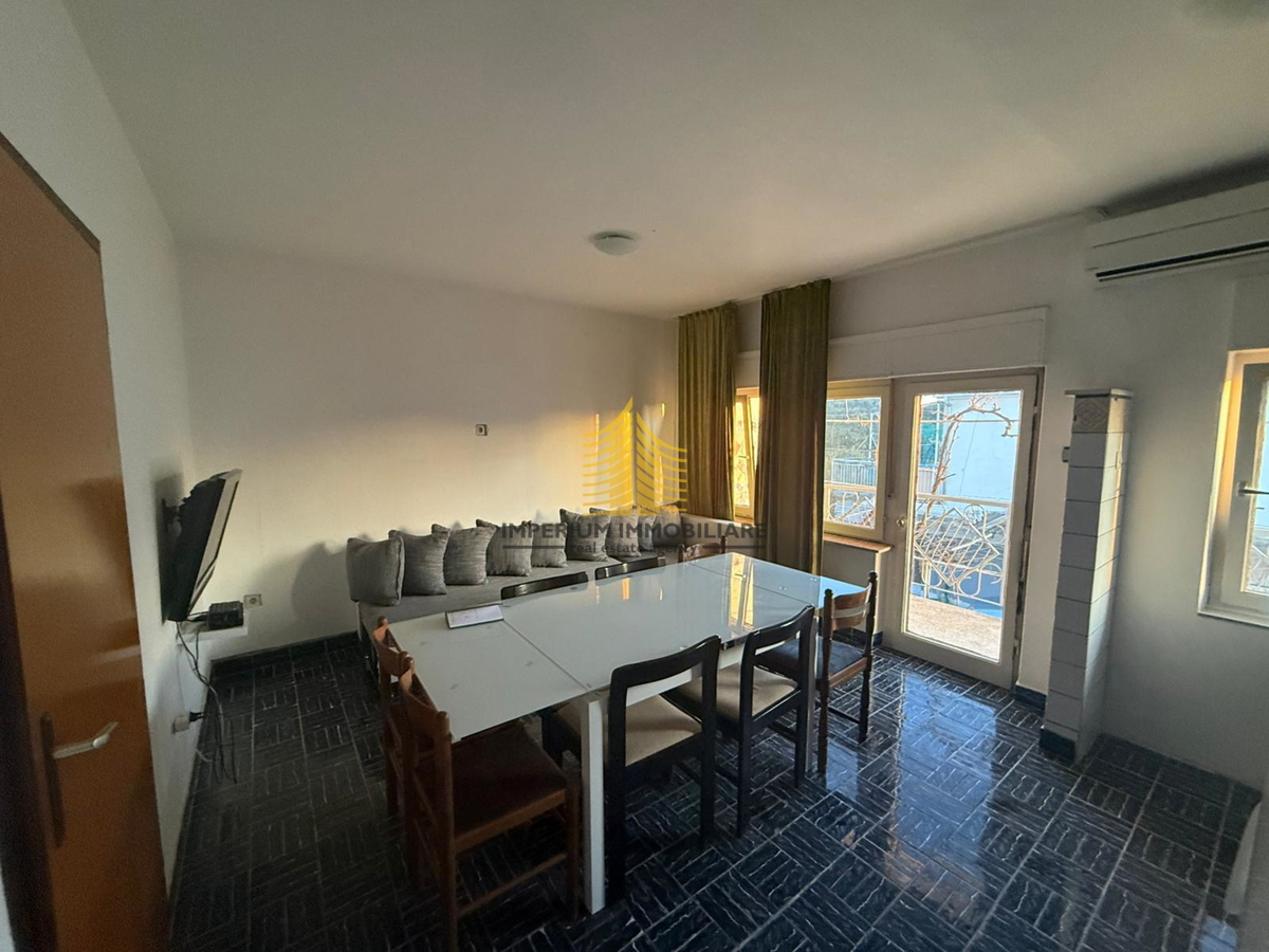 House For rent - SPLITSKO-DALMATINSKA KAŠTELA