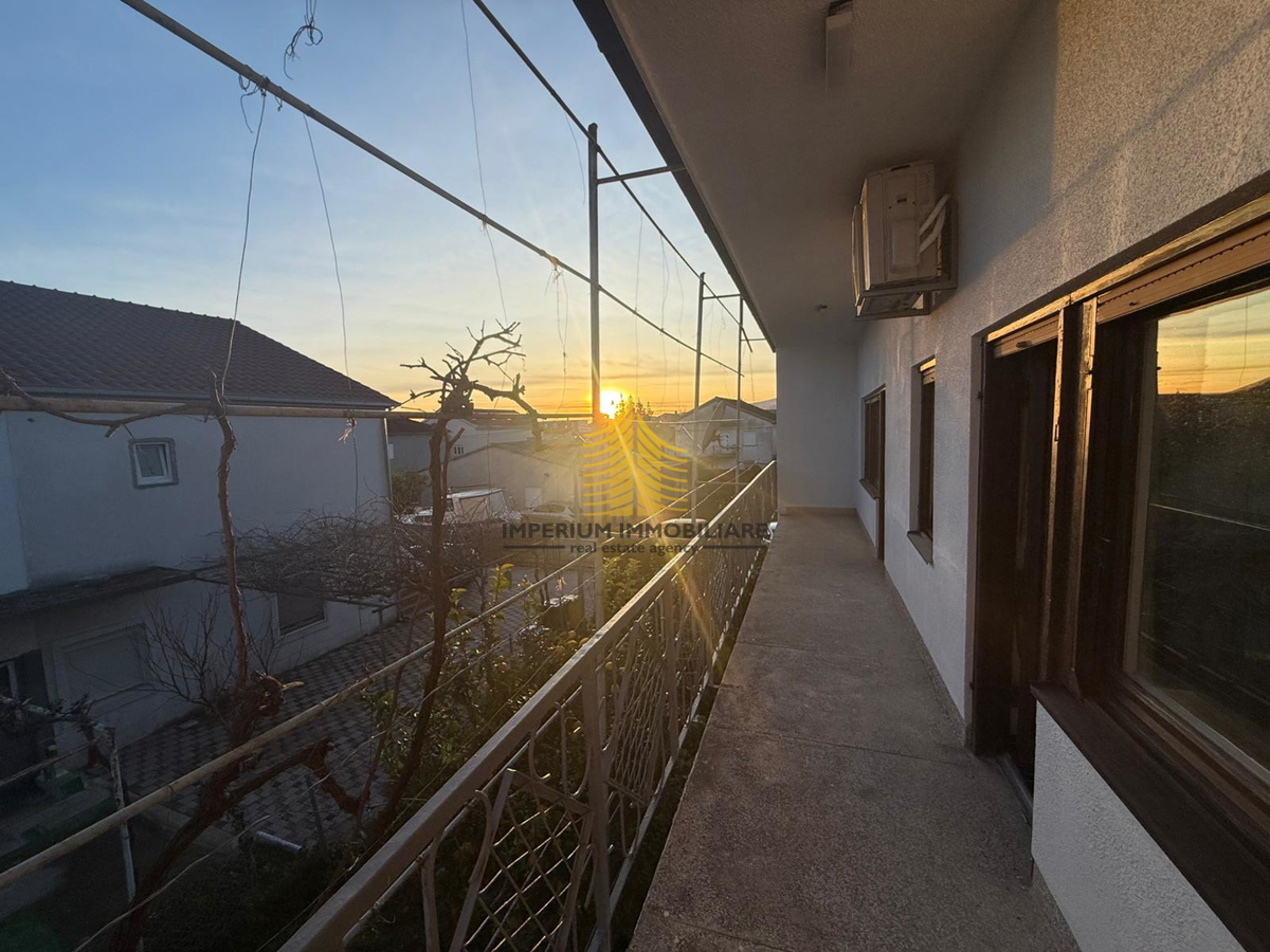 House For rent - SPLITSKO-DALMATINSKA KAŠTELA