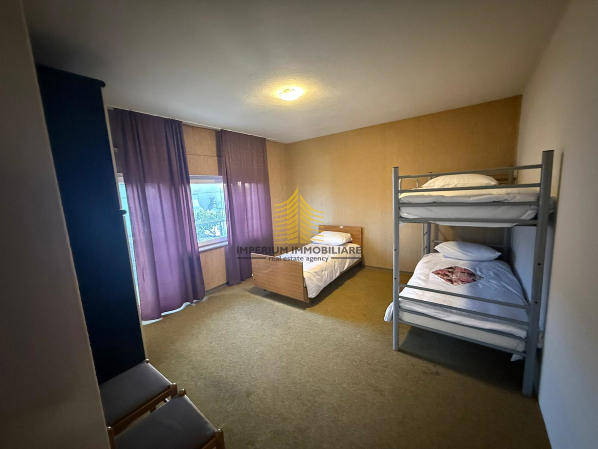 House For rent - SPLITSKO-DALMATINSKA KAŠTELA