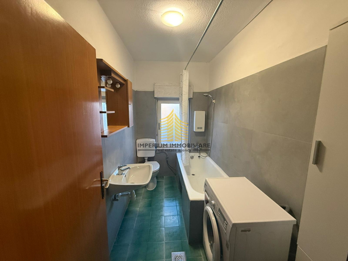 House For rent - SPLITSKO-DALMATINSKA KAŠTELA