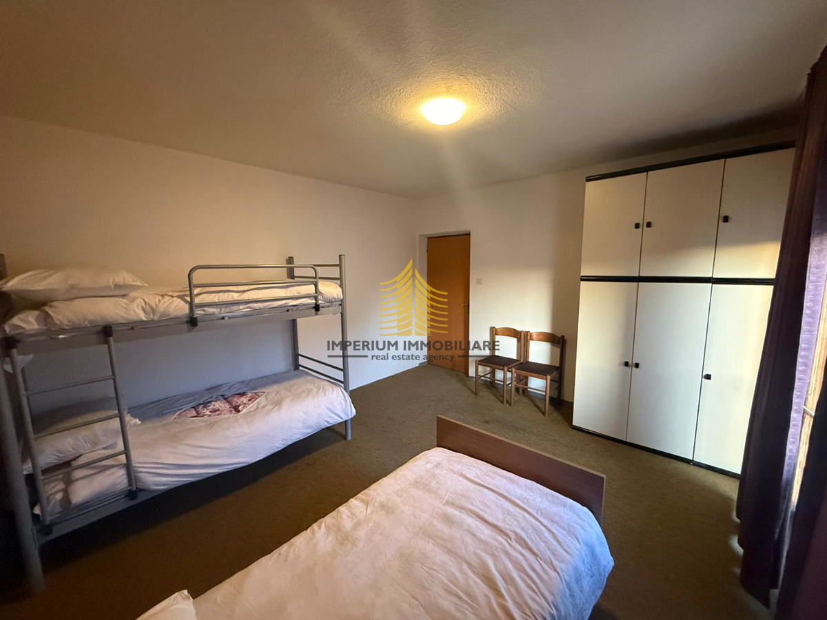 House For rent - SPLITSKO-DALMATINSKA KAŠTELA