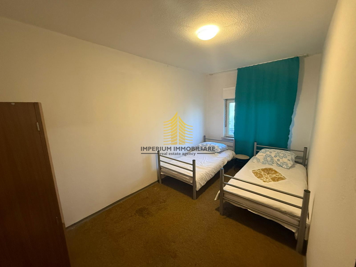 House For rent - SPLITSKO-DALMATINSKA KAŠTELA