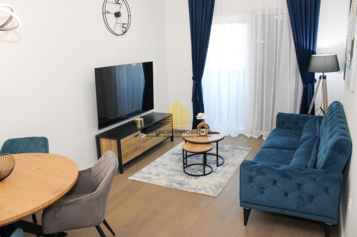 Stan za najam 50 m² – Velika Gorica