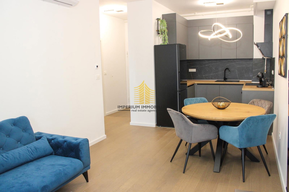 Appartamento Da affittare - ZAGREBAČKA VELIKA GORICA