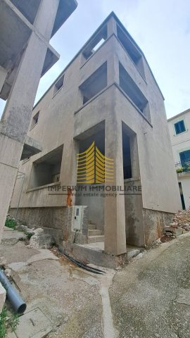 Haus zu verkaufen 150 m² – Podgora