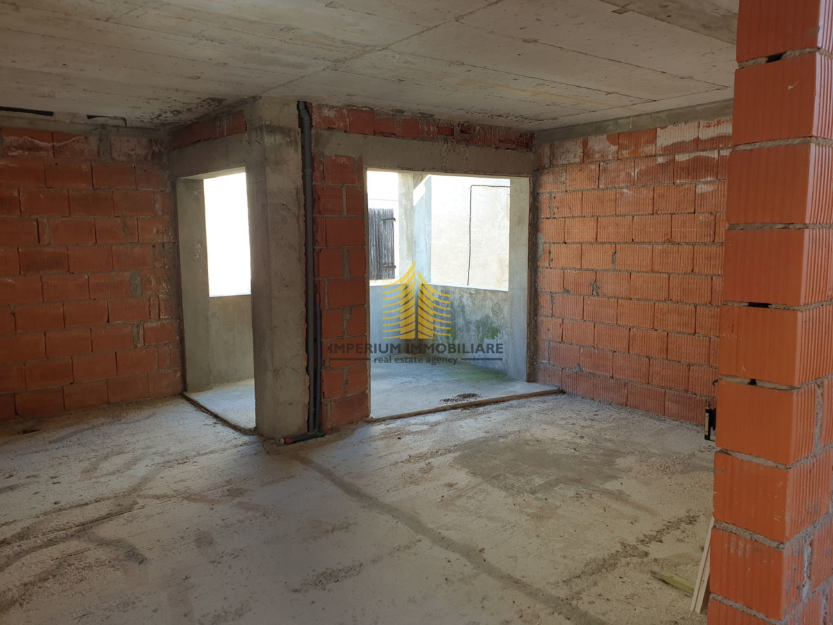 Haus Zu verkaufen - Splitsko-dalmatinska Podgora - foto 5/8