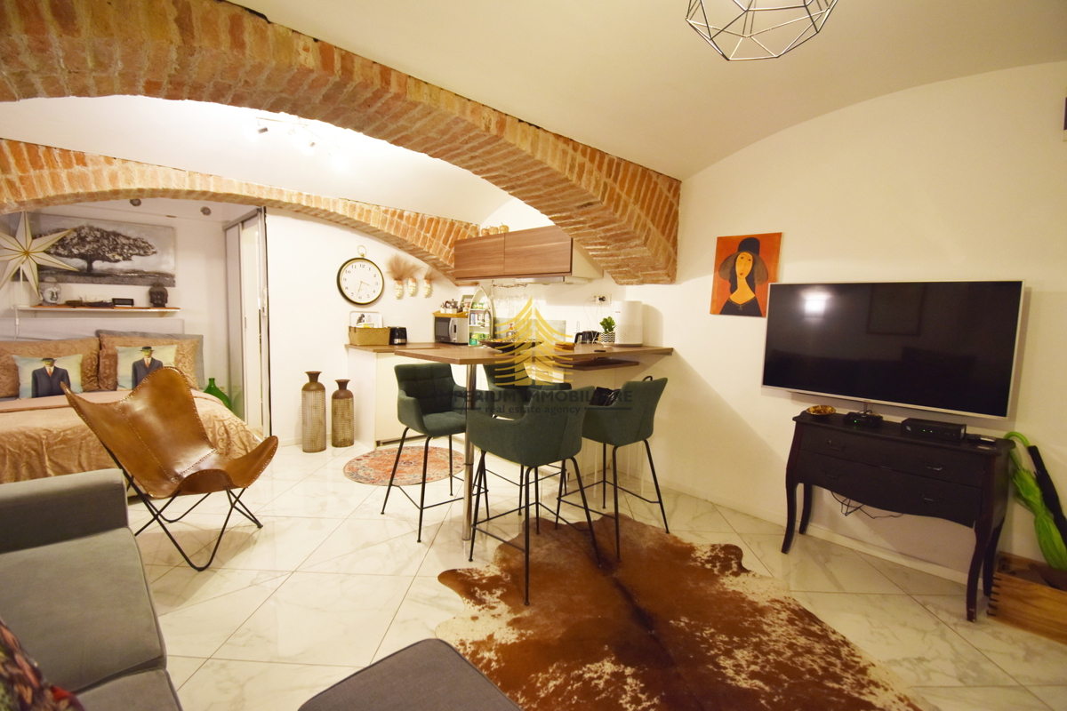 Appartamento In vendita - Grad Zagreb Zagreb - foto 2/8