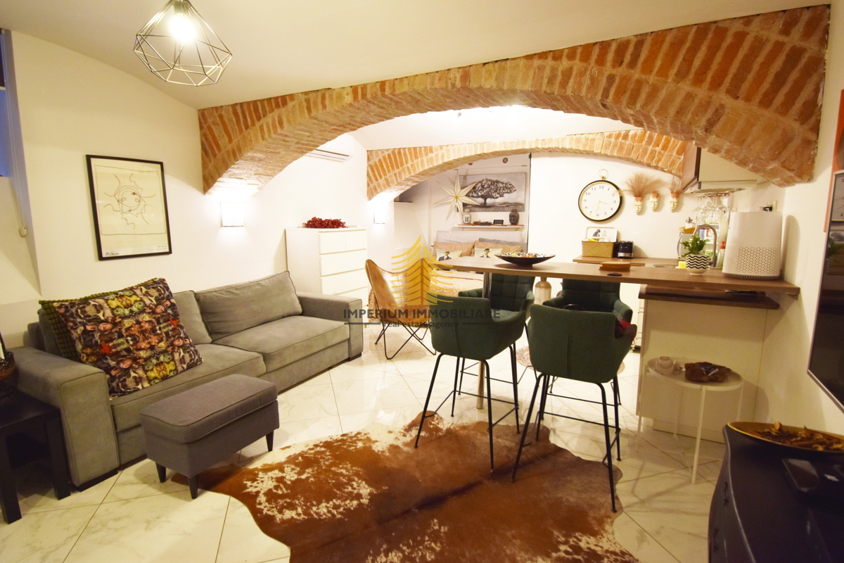 Appartamento In vendita - Grad Zagreb Zagreb - foto 3/8