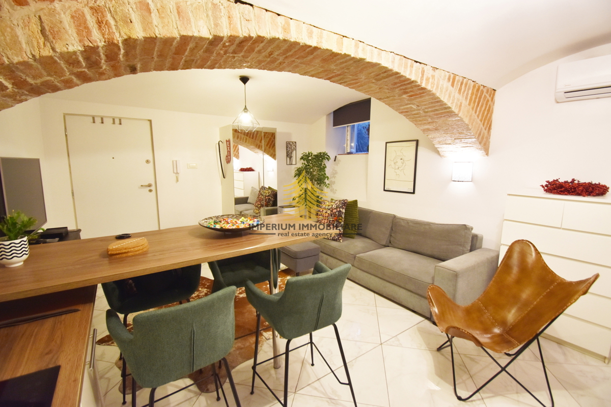 Appartamento In vendita - Grad Zagreb Zagreb - foto 4/8