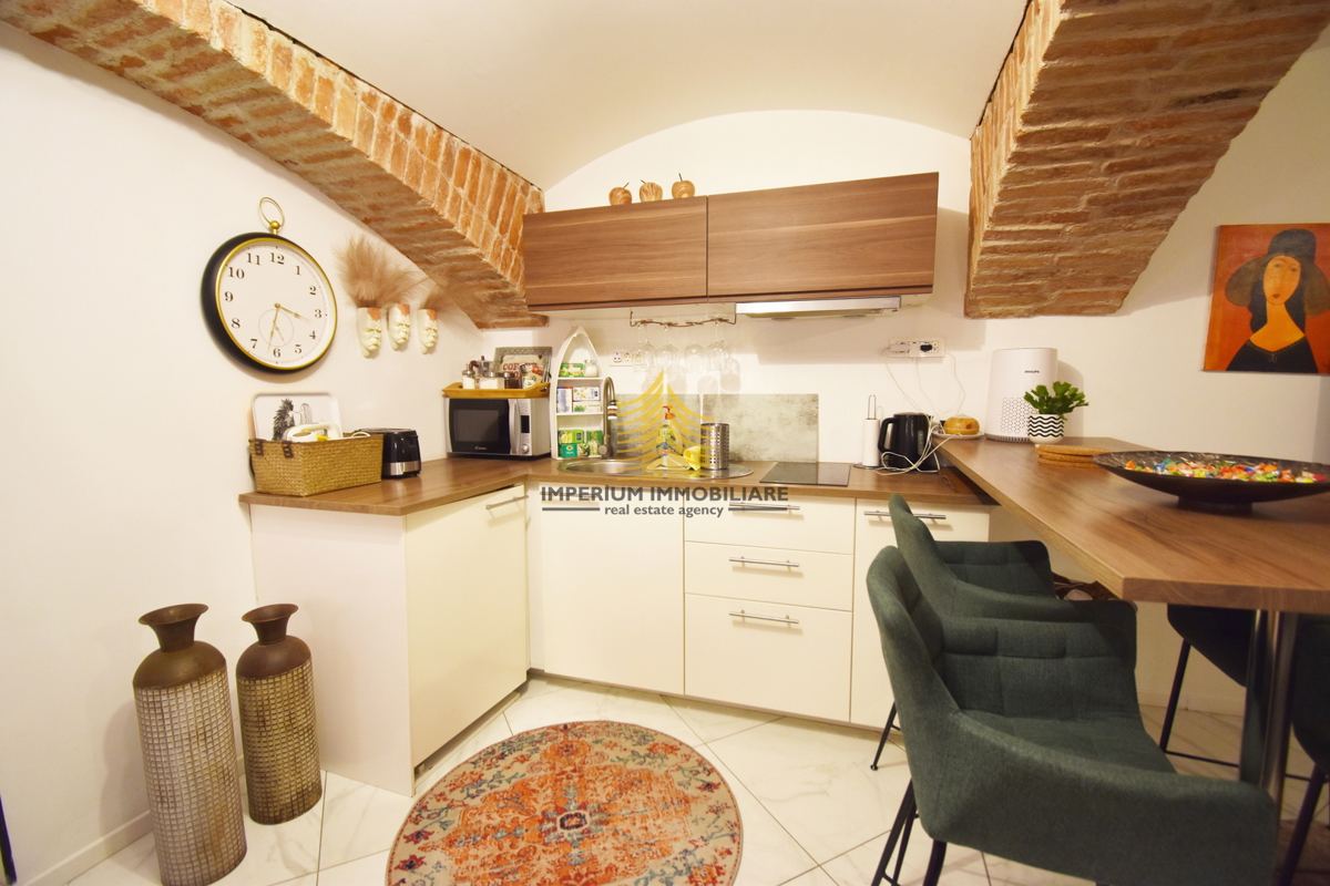 Appartamento In vendita - Grad Zagreb Zagreb - foto 5/8