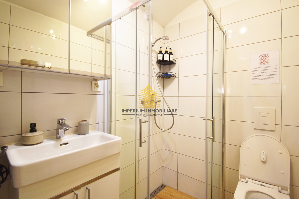 Appartamento In vendita - GRAD ZAGREB ZAGREB