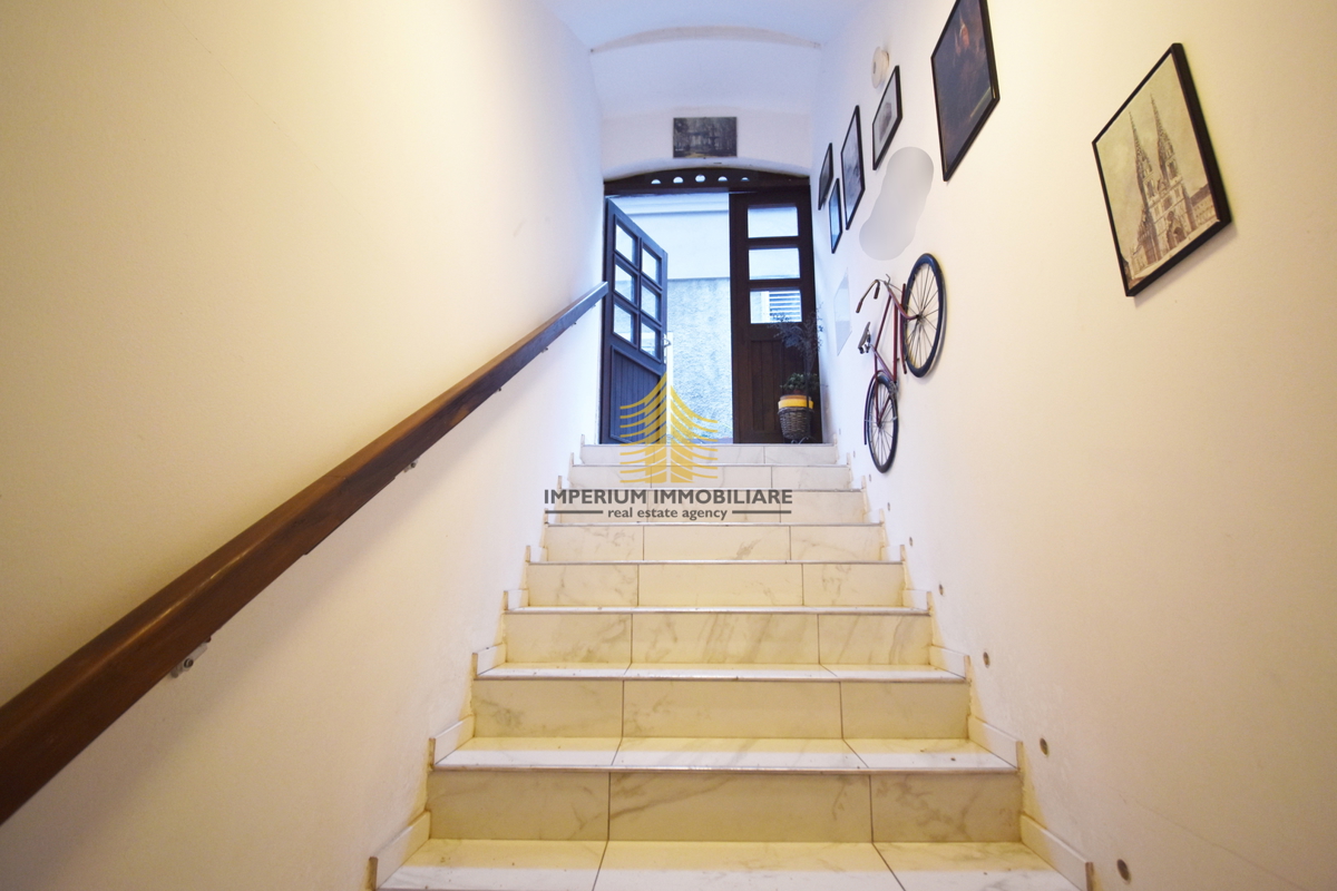 Appartamento In vendita - GRAD ZAGREB ZAGREB