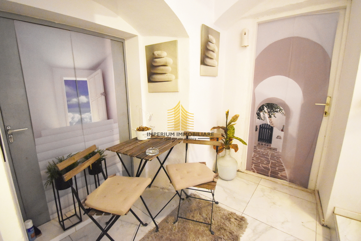 Appartamento In vendita - GRAD ZAGREB ZAGREB