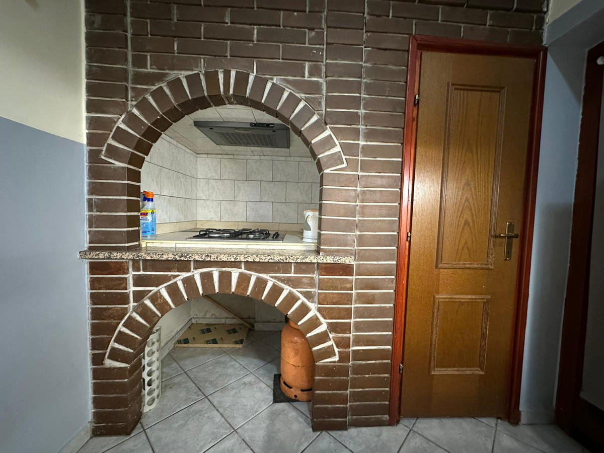 Flat For rent - GRAD ZAGREB ZAGREB