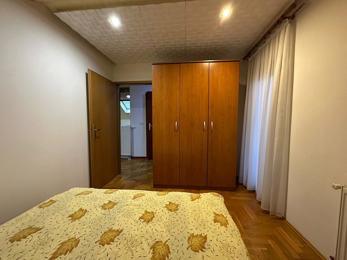 Flat For rent - Grad Zagreb Zagreb - foto 5/12