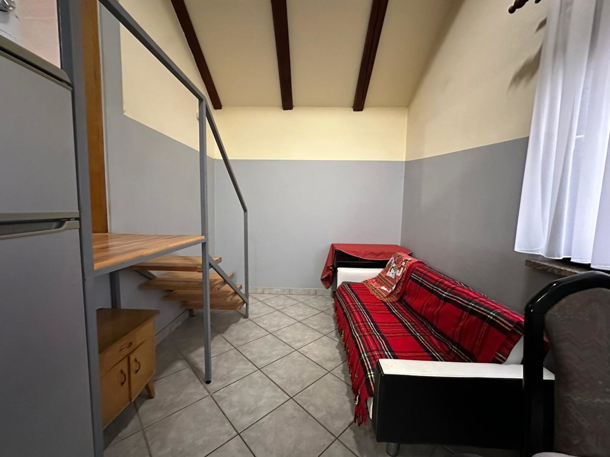 Flat For rent - GRAD ZAGREB ZAGREB
