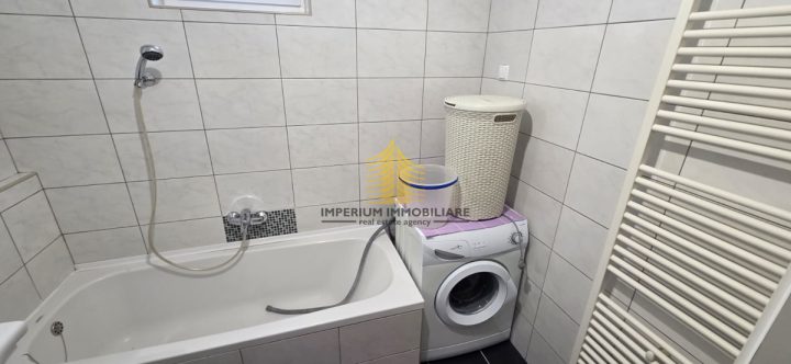 Apartment zu vermieten 43 m² – Zadar
