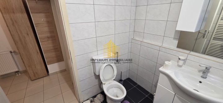 Apartment Zu vermieten - Zadarska Zadar - foto 2/17