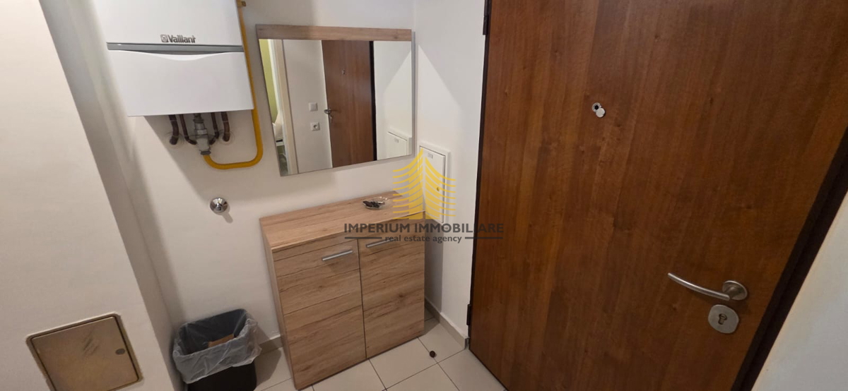 Appartamento Da affittare - ZADARSKA ZADAR