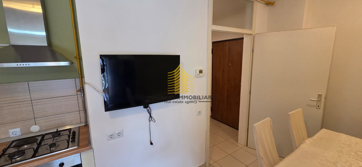 Appartamento Da affittare - ZADARSKA ZADAR