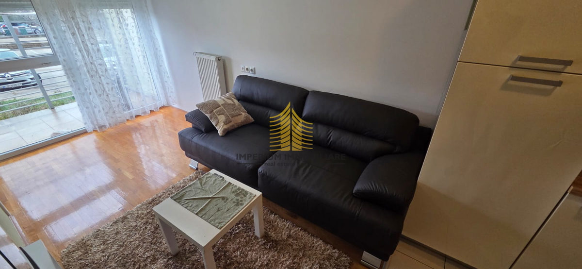 Appartamento Da affittare - ZADARSKA ZADAR