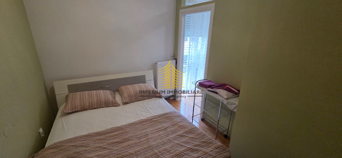 Appartamento Da affittare - ZADARSKA ZADAR