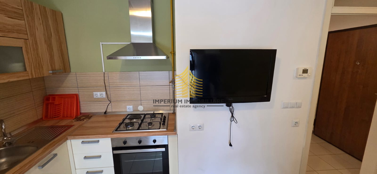 Appartamento Da affittare - ZADARSKA ZADAR