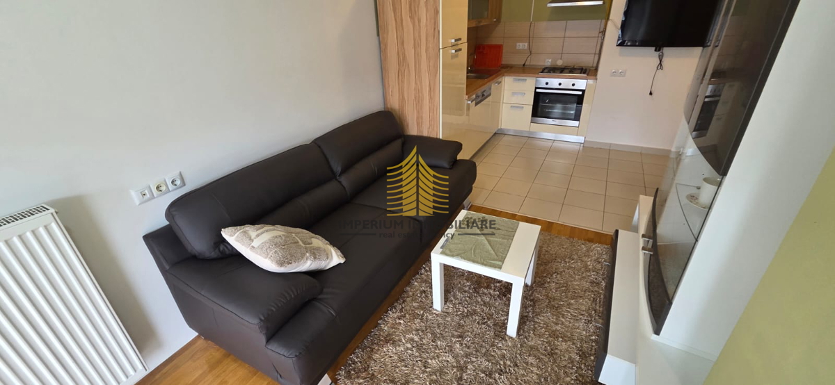 Appartamento Da affittare - ZADARSKA ZADAR