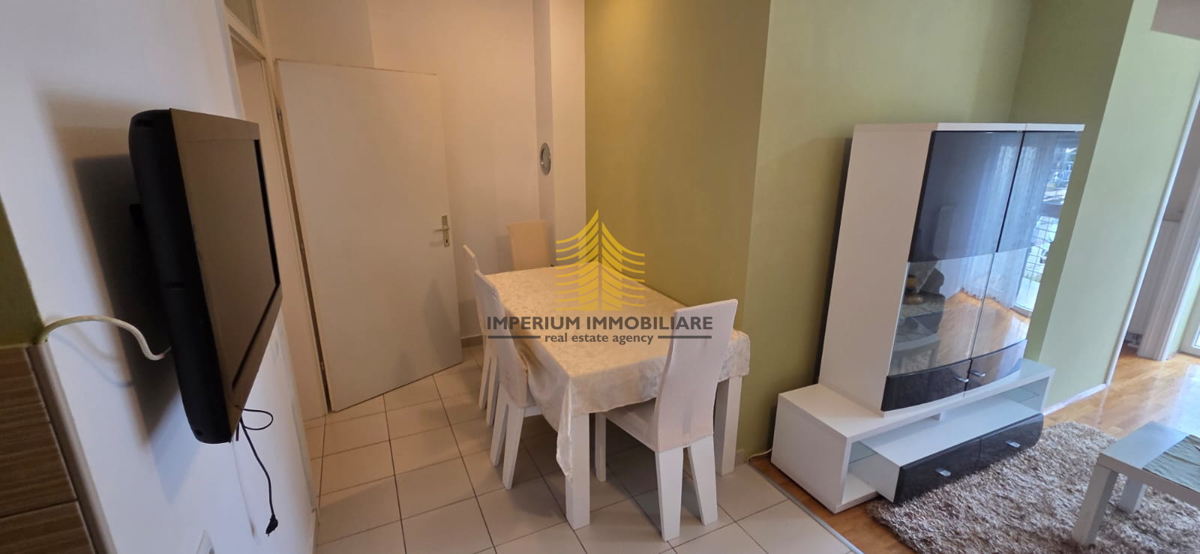 Appartamento Da affittare - ZADARSKA ZADAR