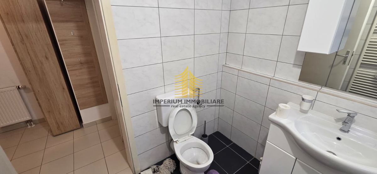 Appartamento Da affittare - ZADARSKA ZADAR