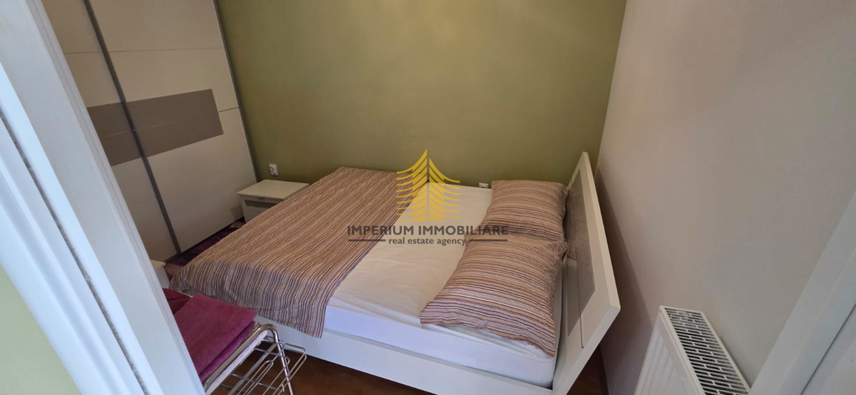 Appartamento Da affittare - ZADARSKA ZADAR